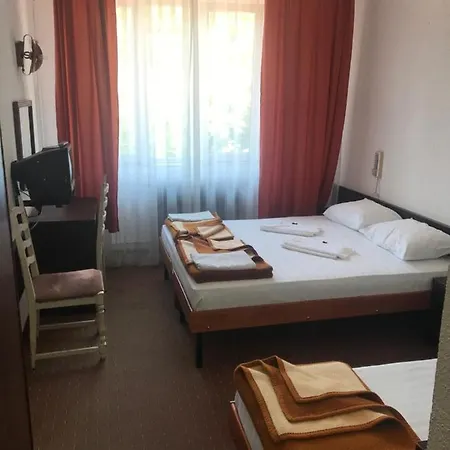 Turist 5* Soko Banja