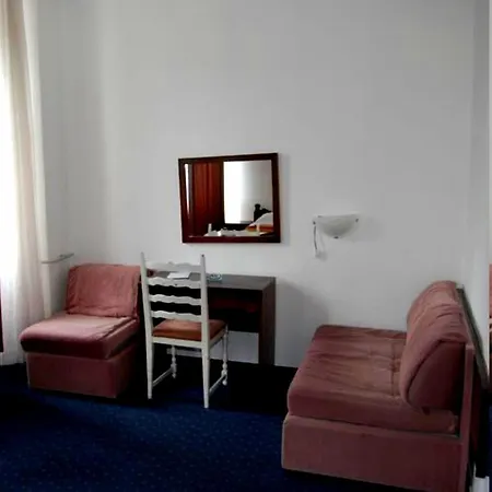 Turist 5* Soko Banja