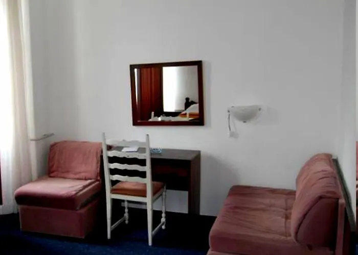 Turist 5* Soko Banja